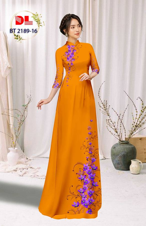 1675910887 vai ao dai dep vua ra%20(8)